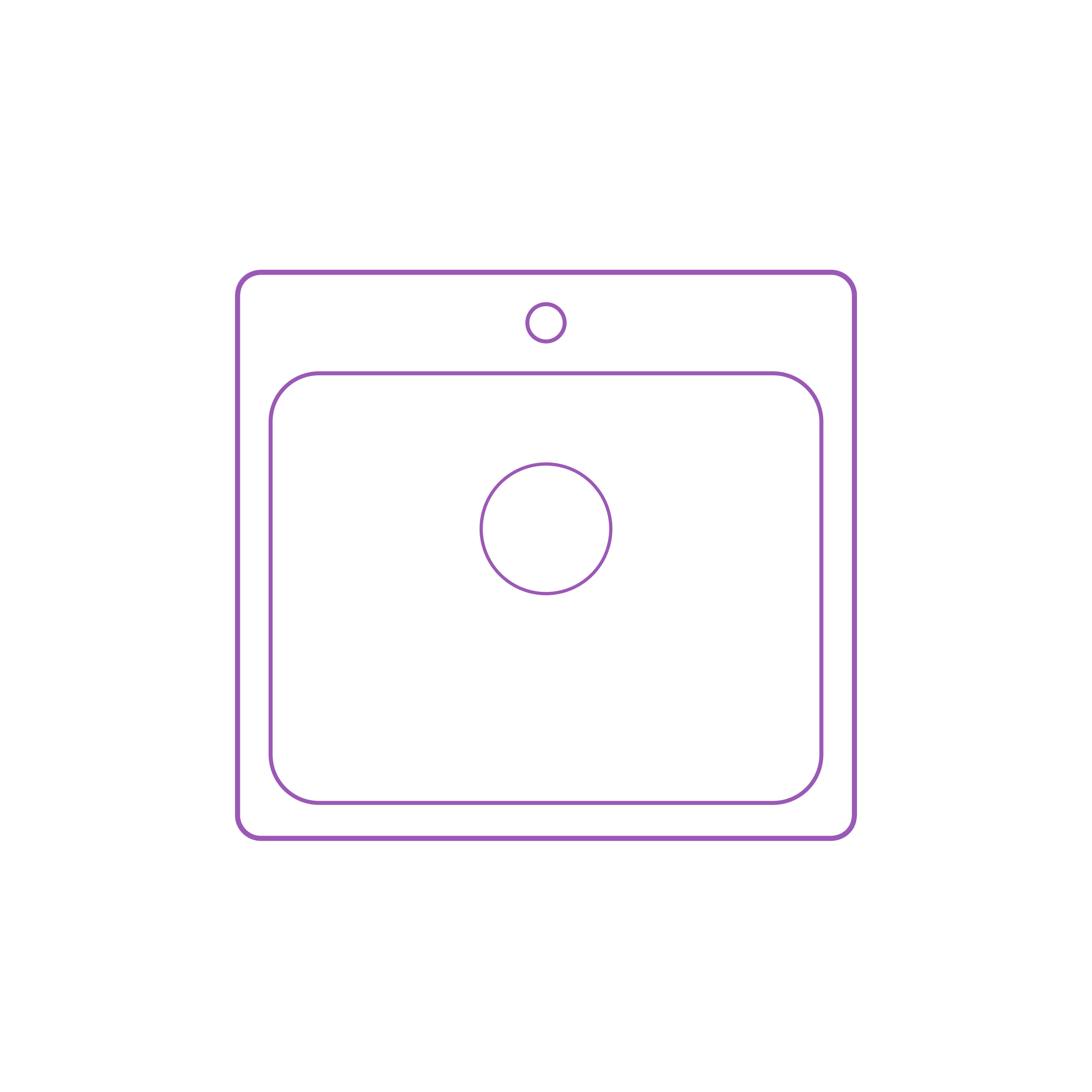 Fixtures Kitchen Sinks Ikea Langudden Kitchen Sink Simple Line Art Svg Free Vectors